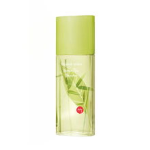 Elizabeth Arden Green Tea Bamboo-100 ml