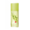 Elizabeth Arden Elizabeth Arden Green Tea Bamboo-100 ml 1