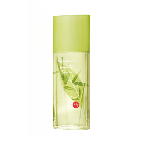 Elizabeth Arden Elizabeth Arden Green Tea Bamboo-100 ml