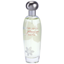Estee Lauder Pleasures Exotic-100 ml