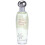 Estee Lauder Estee Lauder Pleasures Exotic-100 ml 1