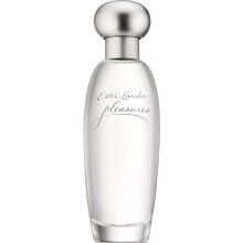 Estee Lauder Pleasures-50 ml