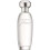 Estee Lauder Estee Lauder Pleasures-50 ml 1