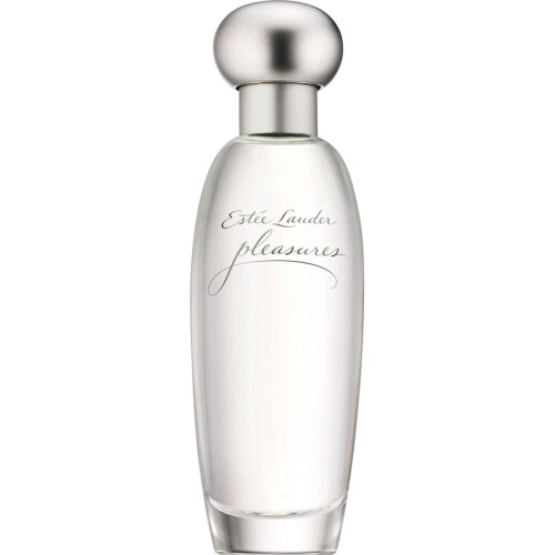 Estee Lauder Estee Lauder Pleasures-50 ml