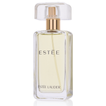Estee Lauder Estee-50 ml