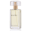 Estee Lauder Estee Lauder Estee-50 ml 1