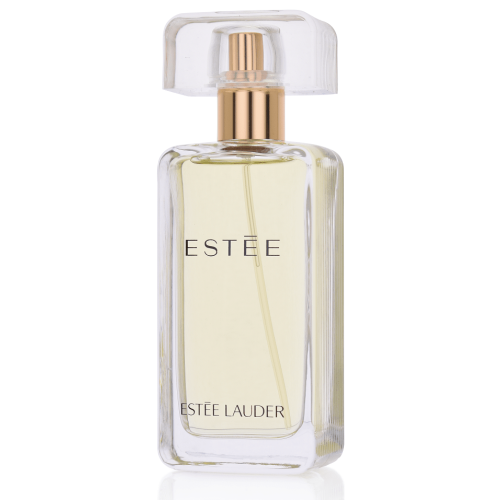 Estee Lauder Estee Lauder Estee-50 ml