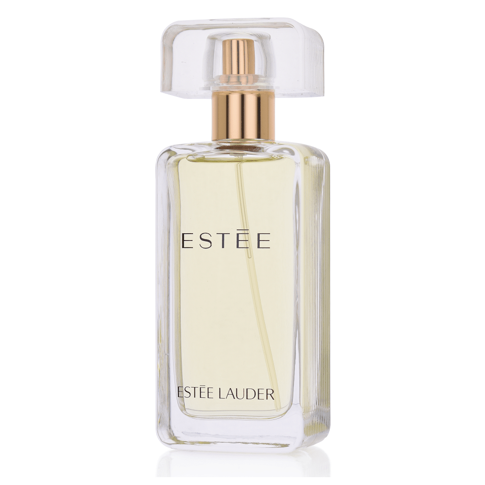 Estee Lauder Estee-50 Ml