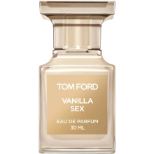 Tom Ford Vanilla Sex-30 ml