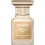 TOM FORD Tom Ford Vanilla Sex-30 ml 1