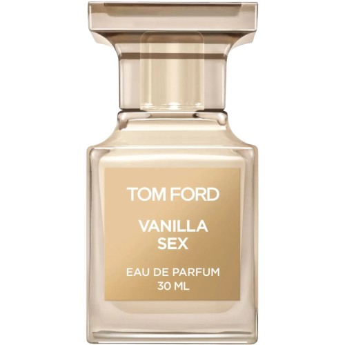 TOM FORD Tom Ford Vanilla Sex-30 ml