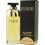 Estee Lauder Estee Lauder Spellbound-100 ml 2