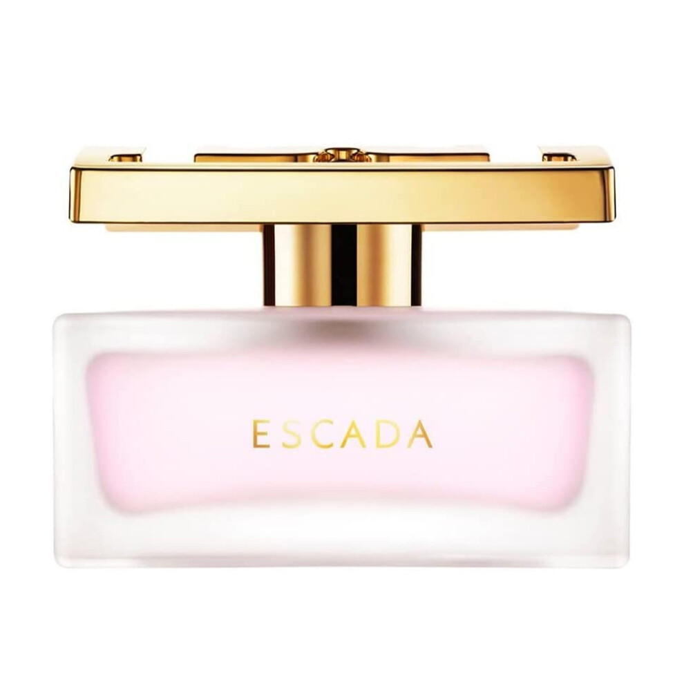 Escada Light Especially Delicate Notes-30 Ml