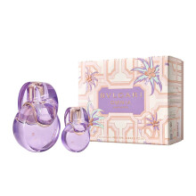Bvlgari Omnia Amethyste Gift Set-100 ml