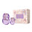 Bvlgari Bvlgari Omnia Amethyste Gift Set-100 ml 1