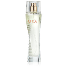 Ghost Captivating-30 ml