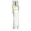 Ghost Ghost Captivating-30 ml 1