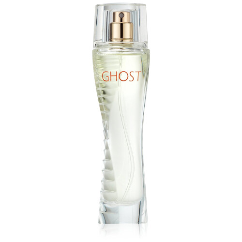 Ghost Ghost Captivating-30 ml