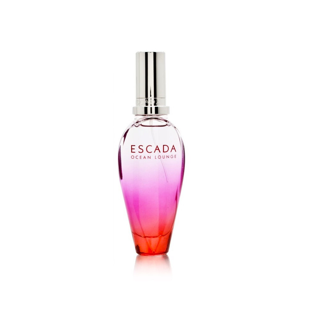Escada Ocean Lounge-50 Ml
