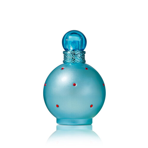 Britney Spears Britney Spears Circus Fantasy-100 ml