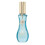 Giorgio Beverly Hills Giorgio Beverly Hills Blue-50 ml 1