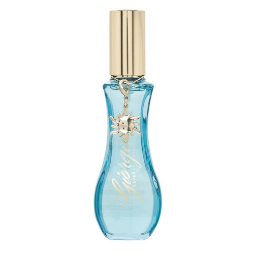 Giorgio Beverly Hills Giorgio Beverly Hills Blue-50 ml