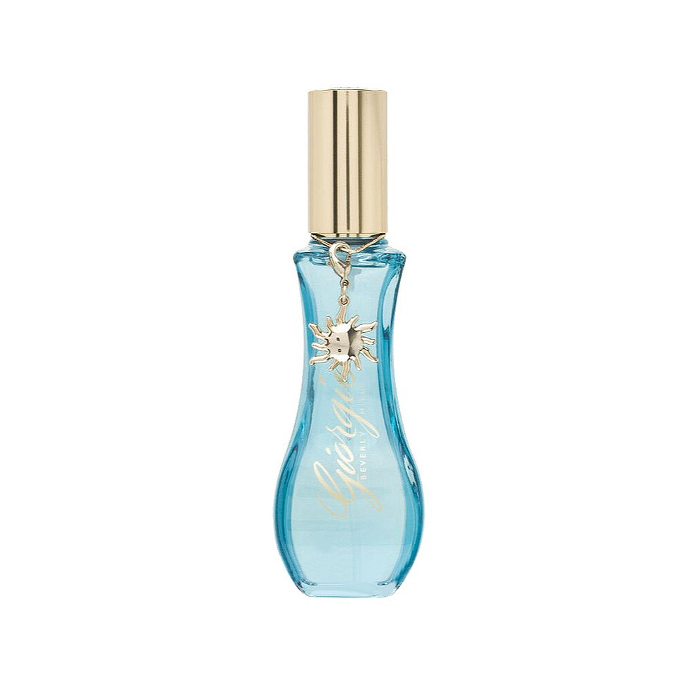 Giorgio Beverly Hills -50 Ml Blue