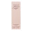 Estee Lauder Estee Lauder Pleasures Delight-50 ml 2