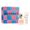 Marc Jacobs Marc Jacobs Perfect Women Gift Set-50 ml 1