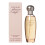 Estee Lauder Estee Lauder Pleasures Delight-50 ml 3