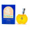Giorgio Beverly Hills Giorgio Beverly Hills Camp-60 ml 2