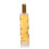 Giorgio Beverly Hills Giorgio Beverly Hills So You-90 ml 1