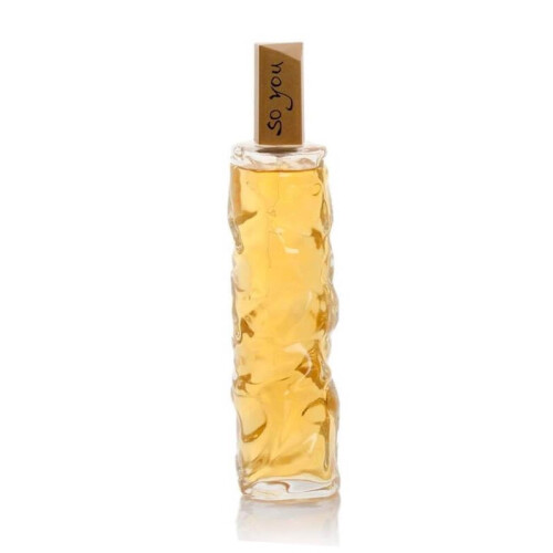 Giorgio Beverly Hills Giorgio Beverly Hills So You-90 ml