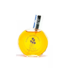 Giorgio Beverly Hills Camp-60 ml