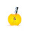 Giorgio Beverly Hills Giorgio Beverly Hills Camp-60 ml 1