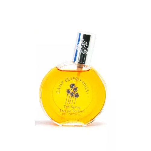 Giorgio Beverly Hills Giorgio Beverly Hills Camp-60 ml