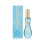 Giorgio Beverly Hills Giorgio Beverly Hills Blue-50 ml 2