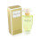 Estee Lauder Estee Lauder Dazzling Gold-75 ml 2