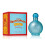 Britney Spears Britney Spears Circus Fantasy-100 ml 2