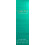 Ghost Ghost Captivating-30 ml 3