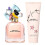 Marc Jacobs Marc Jacobs Perfect Women Gift Set-50 ml 2