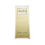 Estee Lauder Estee Lauder Dazzling Gold-75 ml 3
