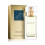 Estee Lauder Estee Lauder Estee-50 ml 2