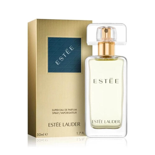 Estee Lauder Estee Lauder Estee-50 ml 1