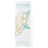 Elizabeth Taylor Elizabeth Taylor Gardenia-100 ml 2