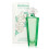 Elizabeth Taylor Elizabeth Taylor Gardenia-100 ml 3