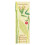 Elizabeth Arden Elizabeth Arden Green Tea Bamboo-100 ml 2