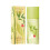 Elizabeth Arden Elizabeth Arden Green Tea Bamboo-100 ml 3