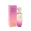 Estee Lauder Estee Lauder Pleasures Intense-50 ml 2