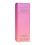 Estee Lauder Estee Lauder Pleasures Intense-50 ml 3